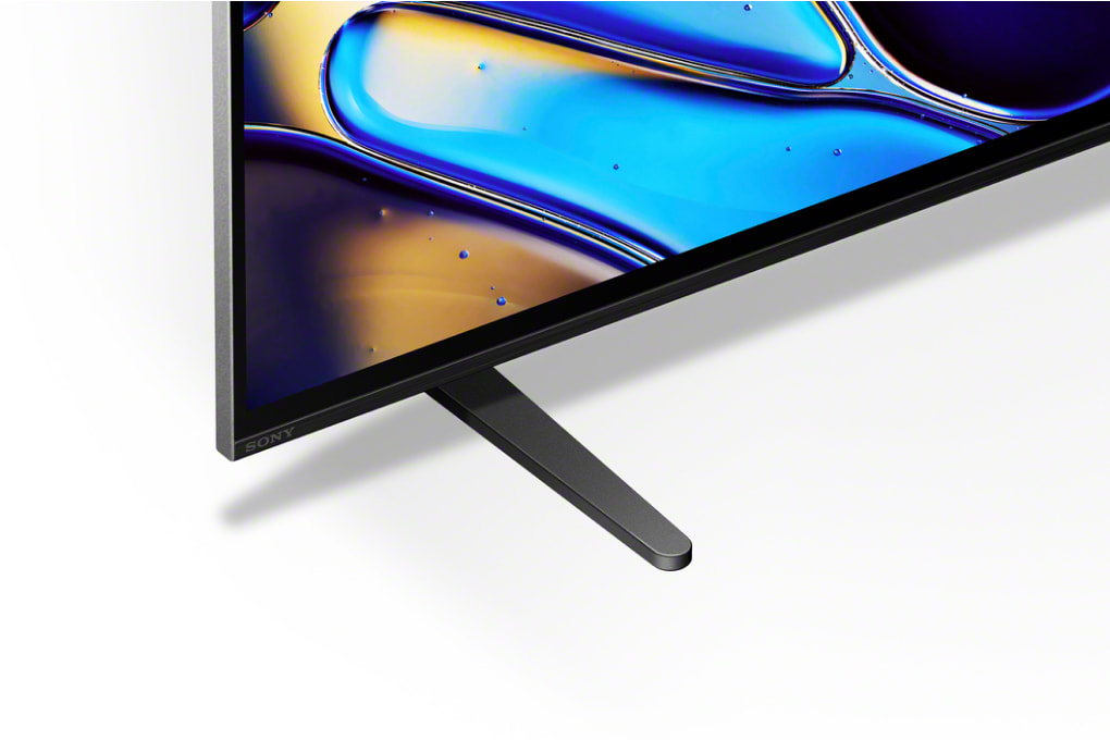 Google Tivi OLED Sony 4K 55 inch K-55XR80