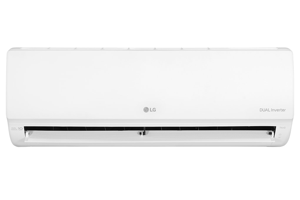 Điều hòa LG Inverter 1 HP V10WIN1