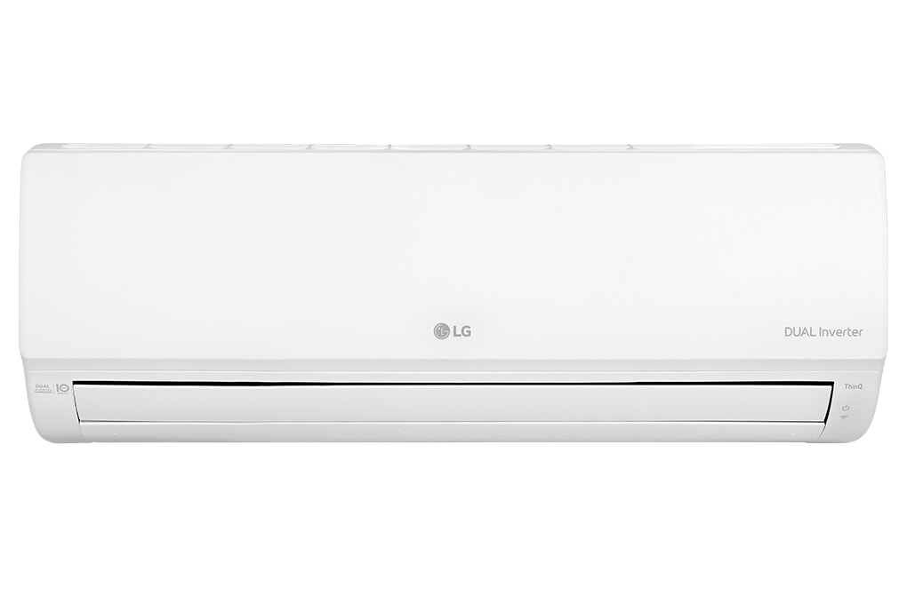 Điều hòa LG Inverter 1.5 HP V13WIN1