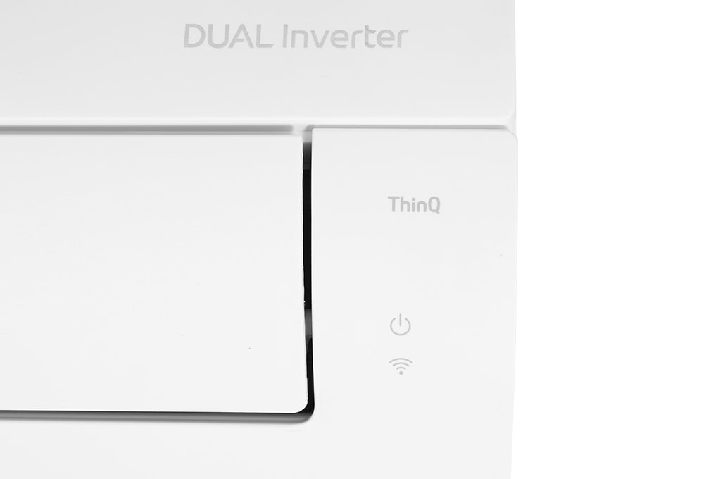 Điều hòa LG Inverter 2 HP V18WIN1