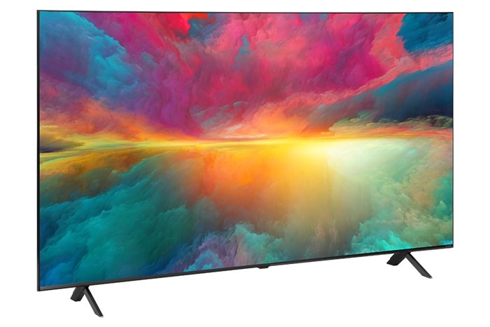 Smart Tivi QNED LG 4K 65 inch 65QNED75SRA