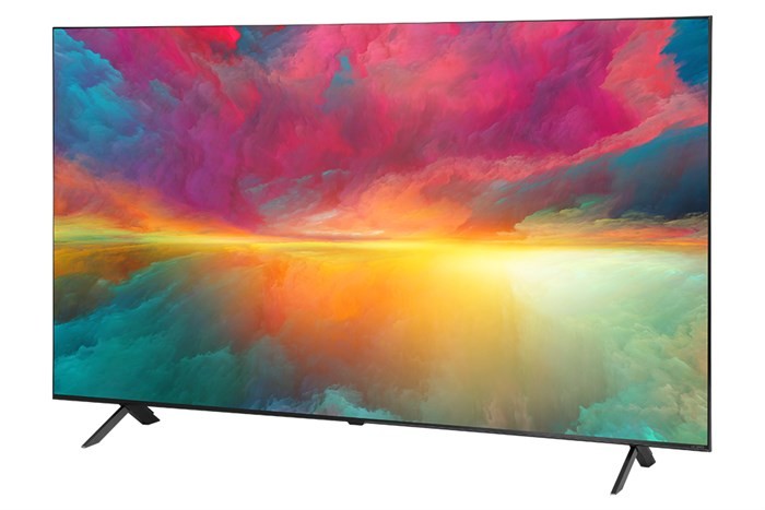 Smart Tivi QNED LG 4K 65 inch 65QNED75SRA