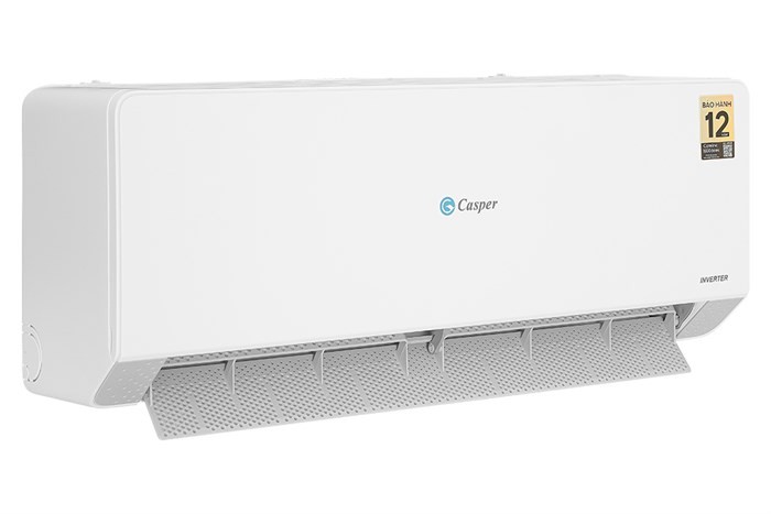 Điều hòa Casper Inverter 9500 BTU QC-09IS36