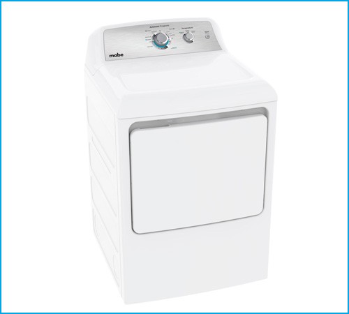 Máy sấy quần áo công nghiệp Mabe 20 kg SME47N5XNBCT2