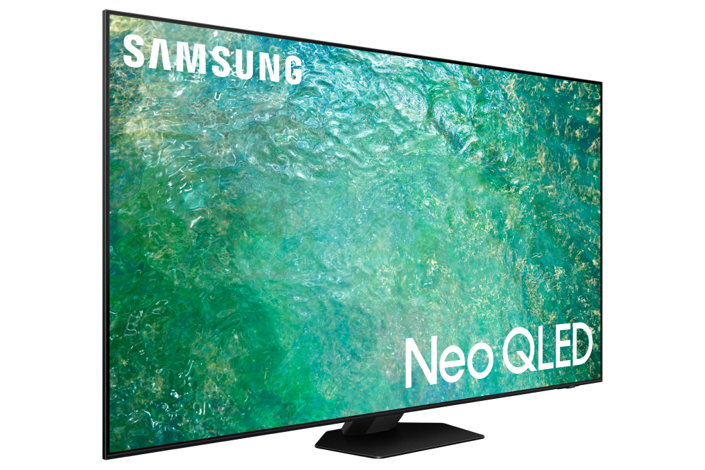 Smart Tivi Neo QLED 4K 65 inch Samsung QA65QN85C