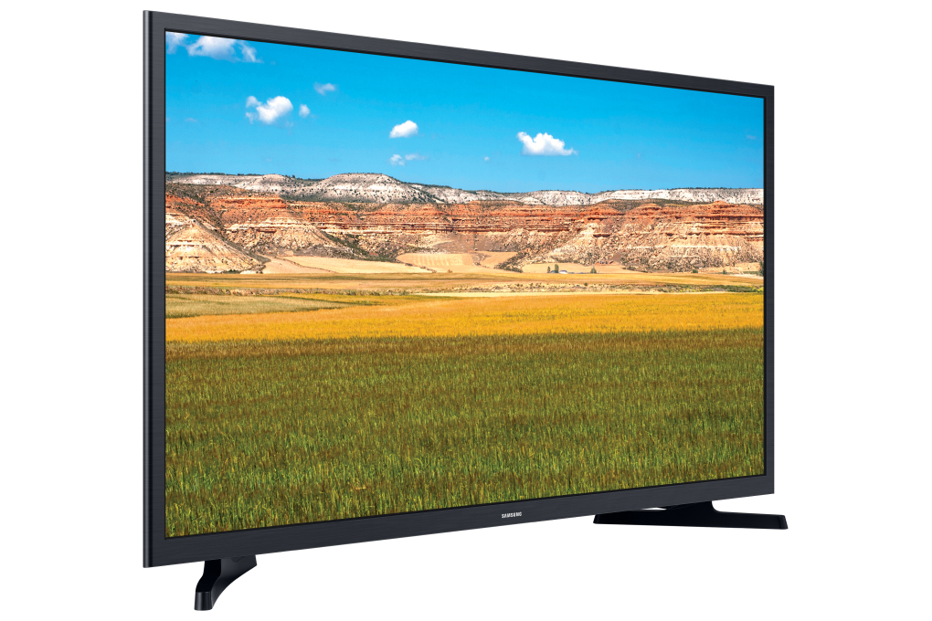 Smart Tivi Samsung 32 inch UA32T4202