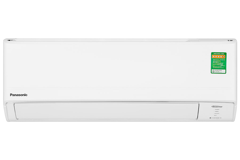 Điều hòa Panasonic Inverter 1.5 HP CU/CS-PU12ZKH-8M