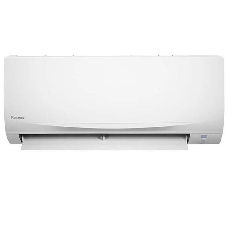 Điều hòa Daikin 9000BTU 1 chiều FTF25XAV1V