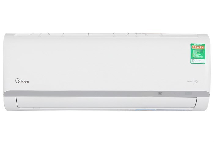 Điều hòa Midea Inverter 9000 BTU MAFA-09CDN8