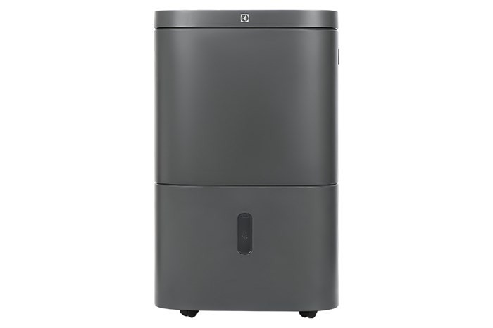 Máy hút ẩm Electrolux EDH12TRBD2