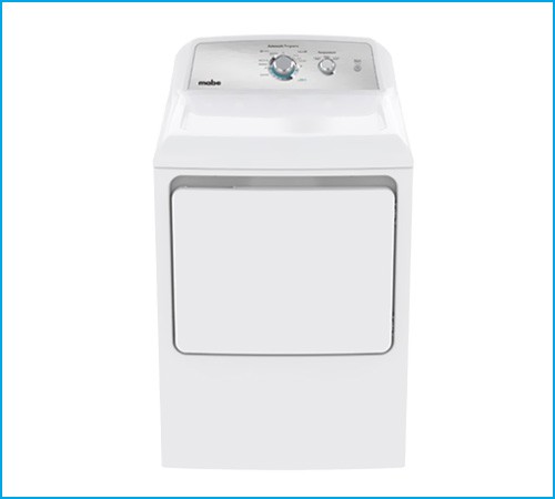 Máy sấy quần áo công nghiệp Mabe 20 kg SME47N5XNBCT2