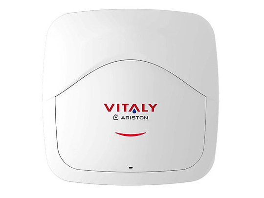 Máy nước nóng gián tiếp Ariston Vitaly 30 2.5 FE