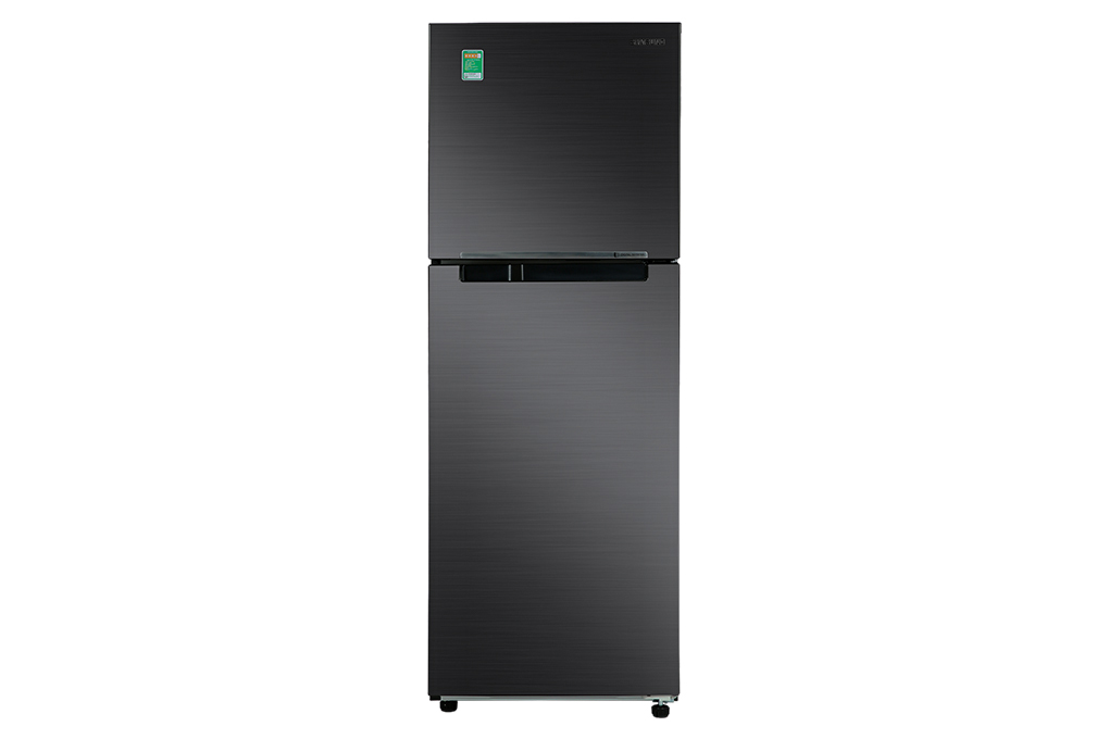 Tủ lạnh Samsung Inverter 302 Lít RT29K503JB1/SV