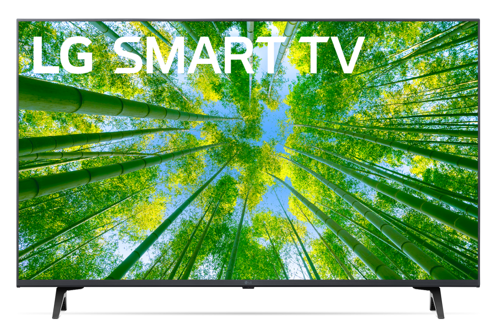 Smart Tivi LG 4K 55 inch 55UQ7550PSF