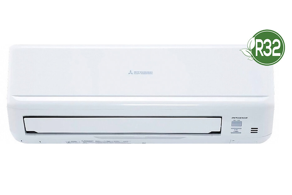 Điều hòa Mitsubishi Heavy 9.000BTU SRK/SRC10YW-W5