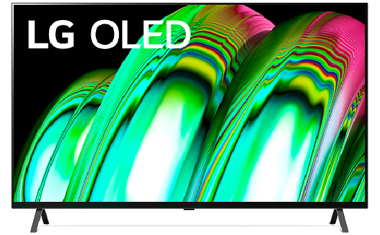 Smart Tivi OLED LG 4K 48 inch 48A2PSA