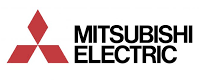 Mitsubishi electric