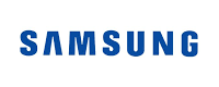 Máy Giặt Samsung