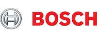 Máy sấy bosch